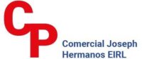 Comercial Joseph